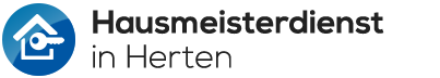Hausmeisterdienst in Herten | Gelford GmbH